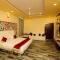 Rock Star Hotel