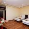 Rock Star Hotel