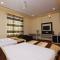 Rock Star Hotel