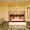 Rock Star Hotel - Pushkar