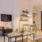 One Love Metropolitan Apartment