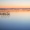Aparthotel Albufera