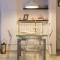 One Love Metropolitan Apartment