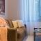 One Love Metropolitan Apartment