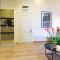 Marquise Hotel Garni