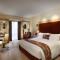 Sofitel Sydney Wentworth