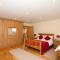 Foto: Sandyhills Bed & Breakfast 14/23