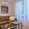 One Love Metropolitan Apartment