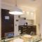 One Love Metropolitan Apartment