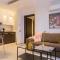 One Love Metropolitan Apartment