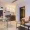 One Love Metropolitan Apartment