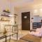 One Love Metropolitan Apartment