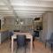 Foto: Holiday home Tienen 4/36