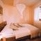 Holiday Home Medimurski Ceker