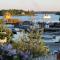 Vaxholm Seaview Cottage - Vaxholm