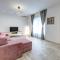 Lofty apartments - Sarajevo