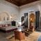 72 Hotel & Spa