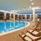 Grand Hotel Velingrad