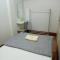 TT Hostel Chiangrai