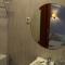 Hostal Rofer Hostal Rofer