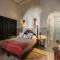 72 Hotel & Spa