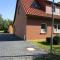 Landhaus von Frieling