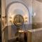 72 Hotel & Spa