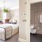 Trinity Townhouse Hotel
