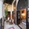 72 Hotel & Spa