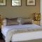 The Billi Resort