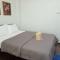 TT Hostel Chiangrai - Csiangraj