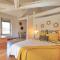 Loft Isis - Appartement Avignon centre - 阿维尼翁