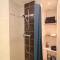 Loft Isis - Appartement Avignon centre - 阿维尼翁