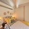 Loft Isis - Appartement Avignon centre - 阿维尼翁
