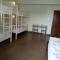 TT Hostel Chiangrai