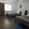 TT Hostel Chiangrai - Csiangraj