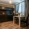 STING Apartments Havířov