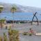 Apartamento Candelaria vivienda vacacional