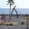 Apartamento Candelaria vivienda vacacional