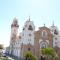 Apartamento Candelaria vivienda vacacional