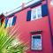 B&B Lil - Brenzone sul Garda