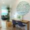 TAKE SURF Hostel Conil - كونيل دي لا فرونتيرا