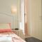 Hotel Nazionale Hotel Nazionale