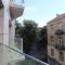 Mindaugo 1A - Vilnius