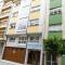 dpCristal City Apartments
