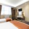 Sidney Hotel London-Victoria - London