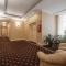 Hotel Hetman