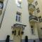 Rental Apartments Wilcza