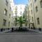 Rental Apartments Wilcza