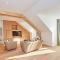 Appartements La Cigale - 阿尔宗